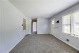 11003 60th Terrace - Photo 4
