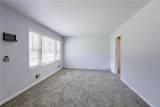 11003 60th Terrace - Photo 5