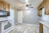 11003 60th Terrace - Photo 9