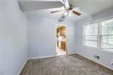 11003 60th Terrace - Photo 10