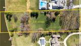 8801 Mission Road - Photo 3