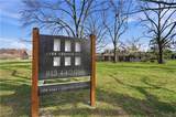 8801 Mission Road - Photo 7