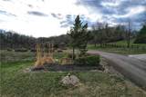 164 Deer Run Road - Photo 2