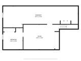 1965 73rd Street - Photo 37