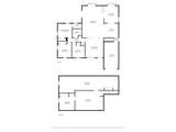 1965 73rd Street - Photo 38