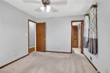 4228 Stayton Avenue - Photo 11