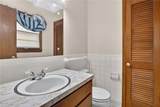 4228 Stayton Avenue - Photo 12