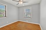 4228 Stayton Avenue - Photo 13