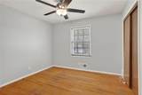 4228 Stayton Avenue - Photo 14