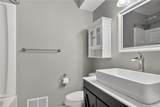 4228 Stayton Avenue - Photo 15