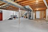 4228 Stayton Avenue - Photo 16
