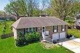 4228 Stayton Avenue - Photo 17