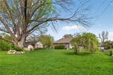 4228 Stayton Avenue - Photo 4