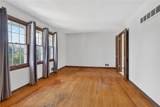 4228 Stayton Avenue - Photo 5