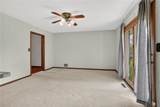 4228 Stayton Avenue - Photo 7