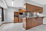 4228 Stayton Avenue - Photo 8