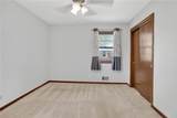 4228 Stayton Avenue - Photo 10