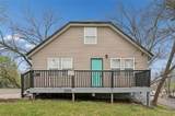 2200 Hall Road - Photo 1