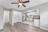 2200 Hall Road - Photo 12