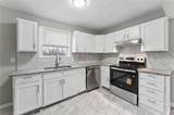 2200 Hall Road - Photo 13