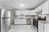 2200 Hall Road - Photo 14