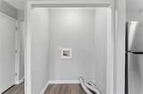 2200 Hall Road - Photo 15