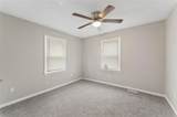 2200 Hall Road - Photo 16