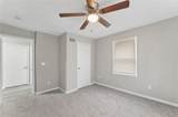 2200 Hall Road - Photo 18
