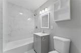 2200 Hall Road - Photo 19