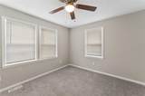 2200 Hall Road - Photo 20