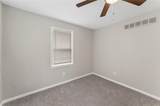 2200 Hall Road - Photo 21