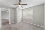 2200 Hall Road - Photo 22