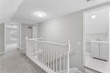 2200 Hall Road - Photo 23