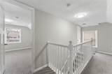 2200 Hall Road - Photo 24