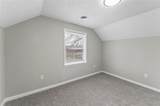 2200 Hall Road - Photo 26
