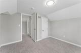 2200 Hall Road - Photo 27