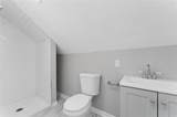 2200 Hall Road - Photo 28