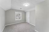 2200 Hall Road - Photo 29