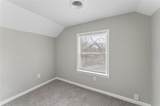 2200 Hall Road - Photo 30