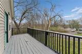 2200 Hall Road - Photo 4