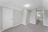 2200 Hall Road - Photo 31