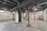 2200 Hall Road - Photo 32