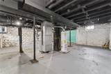2200 Hall Road - Photo 33