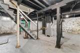 2200 Hall Road - Photo 34
