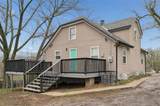 2200 Hall Road - Photo 35
