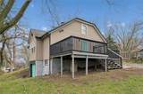 2200 Hall Road - Photo 37