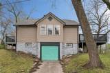 2200 Hall Road - Photo 38
