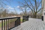 2200 Hall Road - Photo 39