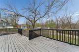2200 Hall Road - Photo 40