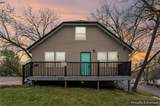 2200 Hall Road - Photo 5